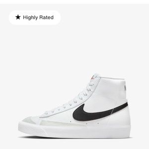 Nike Blazer Mid ‘77